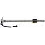 DORMAN 285-5217 Heavy Duty Fuel Sender