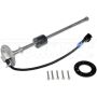 DORMAN 285-5220 Heavy Duty Fuel Sender