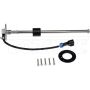 DORMAN 285-5220 Heavy Duty Fuel Sender