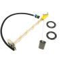 DORMAN 285-5402 Heavy Duty Fuel Sender