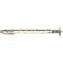 DORMAN 285-5403 Heavy Duty Fuel Sender