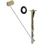 DORMAN 285-5403 Heavy Duty Fuel Sender