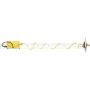 DORMAN 285-5403 Heavy Duty Fuel Sender