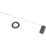 DORMAN 285-5403 Heavy Duty Fuel Sender