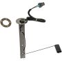 DORMAN 285-5404 Heavy Duty Fuel Sender