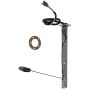 DORMAN 285-5404 Heavy Duty Fuel Sender