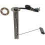 DORMAN 285-5405 Heavy Duty Fuel Sender