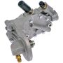 DORMAN 285-5500 Fuel Transfer Pump