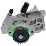 DORMAN 285-5500 Fuel Transfer Pump