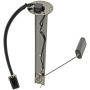 DORMAN 285-5501 Heavy Duty Fuel Sender