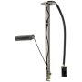 DORMAN 285-5501 Heavy Duty Fuel Sender