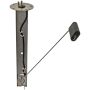 DORMAN 285-5503 Heavy Duty Fuel Sender
