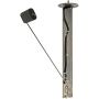 DORMAN 285-5503 Heavy Duty Fuel Sender