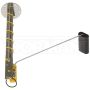 DORMAN 285-5504 Heavy Duty Fuel Sender
