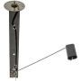 DORMAN 285-5506 Heavy Duty Fuel Sender