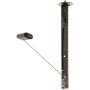 DORMAN 285-5506 Heavy Duty Fuel Sender