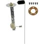 DORMAN 285-5508 Heavy Duty Fuel Sender