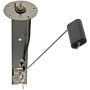 DORMAN 285-5509 Heavy Duty Fuel Sender