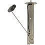 DORMAN 285-5509 Heavy Duty Fuel Sender