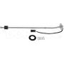 DORMAN 285-5510 Heavy Duty Fuel Sender