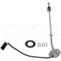 DORMAN 285-5510 Heavy Duty Fuel Sender