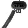 DORMAN 285-5510 Heavy Duty Fuel Sender