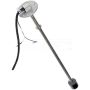 DORMAN 285-5511 Heavy Duty Fuel Sender