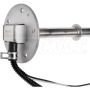 DORMAN 285-5511 Heavy Duty Fuel Sender