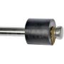 DORMAN 285-5511 Heavy Duty Fuel Sender