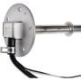 DORMAN 285-5511 Heavy Duty Fuel Sender