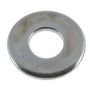 DORMAN 299-011 Flat Washer-Grade 2- 5/16 In.