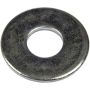 DORMAN 299-016 Flat Washer-Grade 2- 5/8 In.