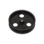 DORMAN 300-002 Power Steering Pump Pulley