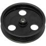 DORMAN 300-002 Power Steering Pump Pulley