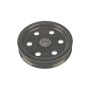 DORMAN 300-003 Power Steering Pump Pulley