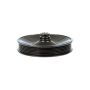 DORMAN 300-005 Power Steering Pump Pulley