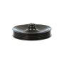 DORMAN 300-005 Power Steering Pump Pulley