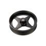 DORMAN 300-006 Power Steering Pump Pulley