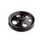 DORMAN 300-008 Power Steering Pump Pulley