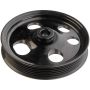 DORMAN 300-008 Power Steering Pump Pulley