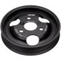 DORMAN 300-009 Power Steering Pump Pulley