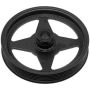 DORMAN 300-010 Power Steering Pump Pulley