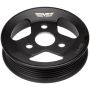 DORMAN 300-011 Power Steering Pump Pulley