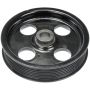 DORMAN 300-012 Power Steering Pump Pulley