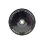 DORMAN 300-015 Power Steering Pump Pulley