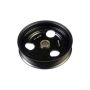DORMAN 300-019 Power Steering Pump Pulley
