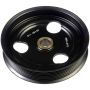 DORMAN 300-019 Power Steering Pump Pulley