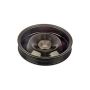 DORMAN 300-020 Power Steering Pump Pulley