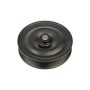 DORMAN 300-023 Power Steering Pump Pulley