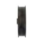 DORMAN 300-023 Power Steering Pump Pulley